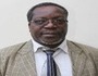 Prof. C. J. Odhiambo 