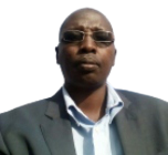Samson Kibii