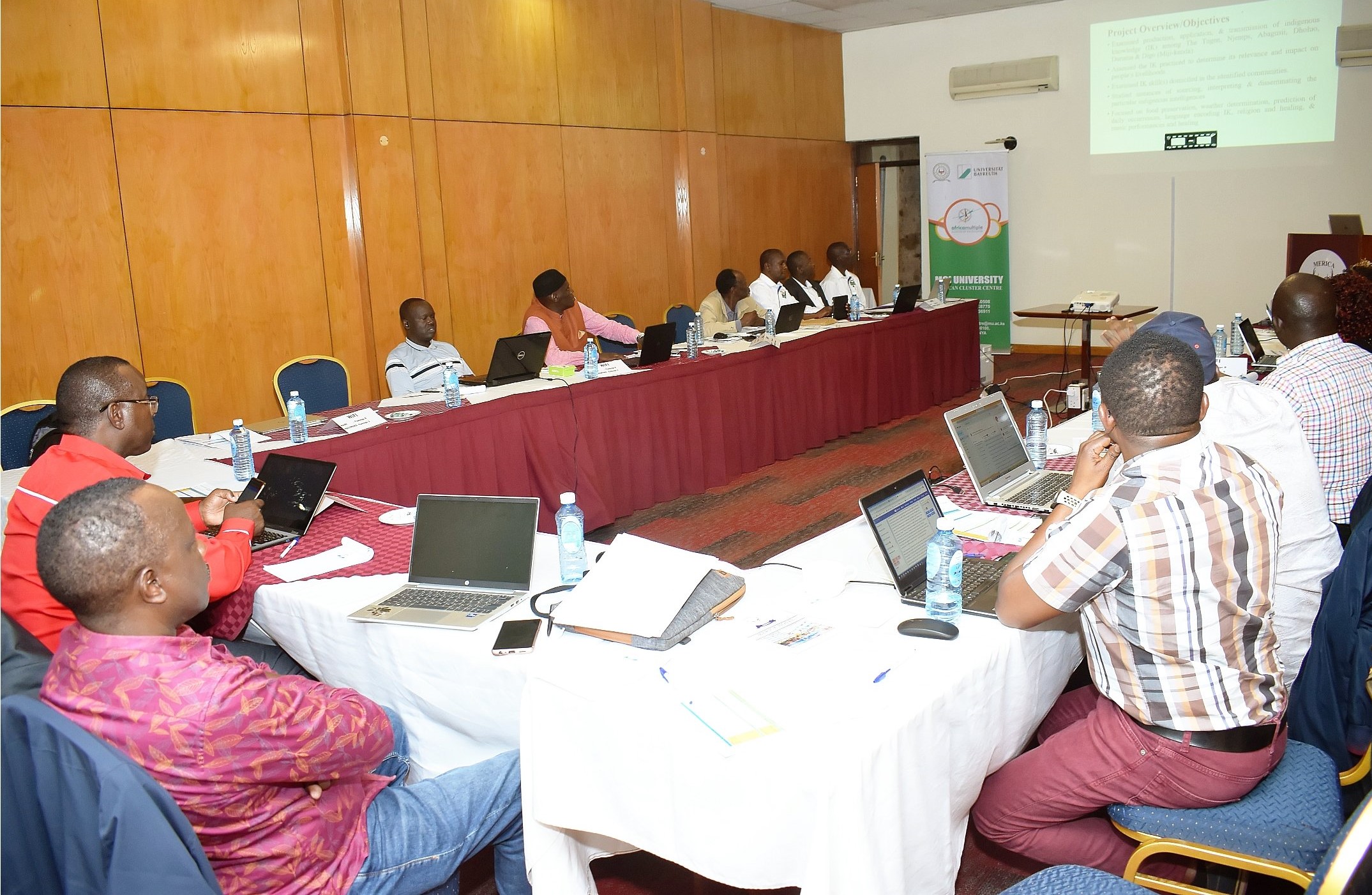 Mid-year-review-planning-and-budgeting-workshop-at-Merica-Hotel-Nakuru-held-from-8-10th-August-2023.jpeg