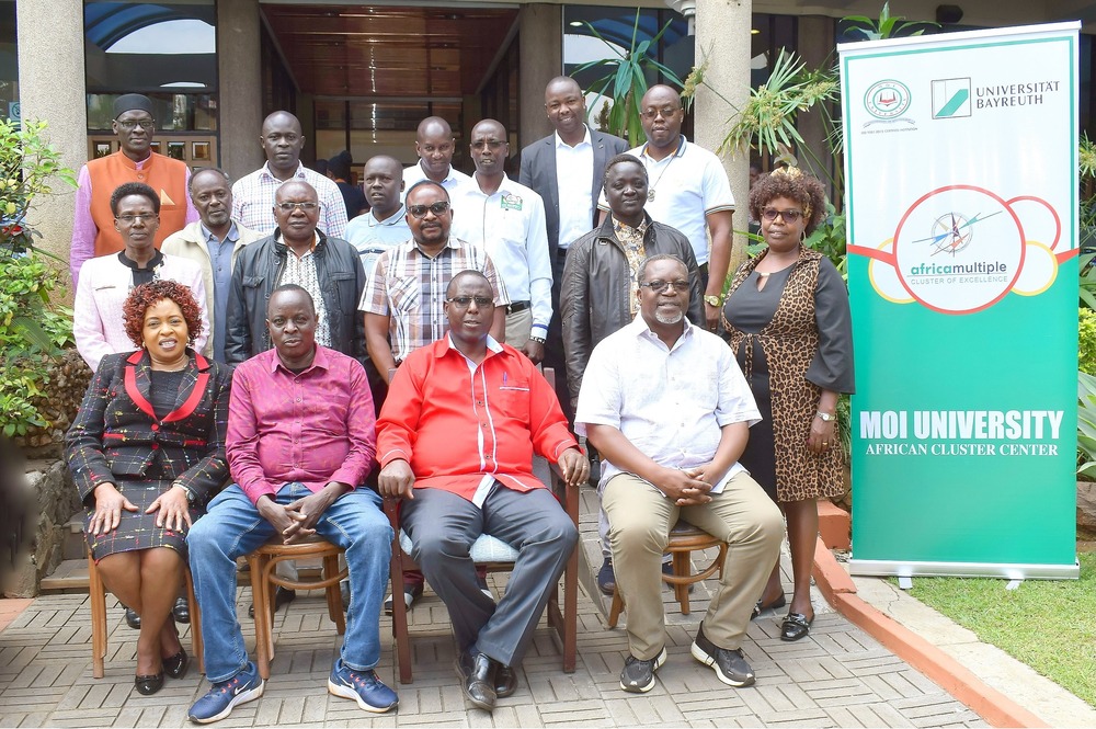 Mid-year-review_-Planning-and-Budgeting-Workshop-held-at-Merica-Hotel-in-Nakuru_-Kenya-from-8th-10th.jpg