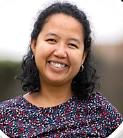 Dr. Ravaka Andriamihaja