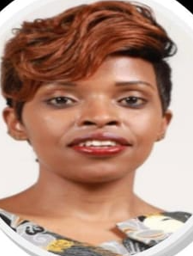 Dr. Susan Gitamu 